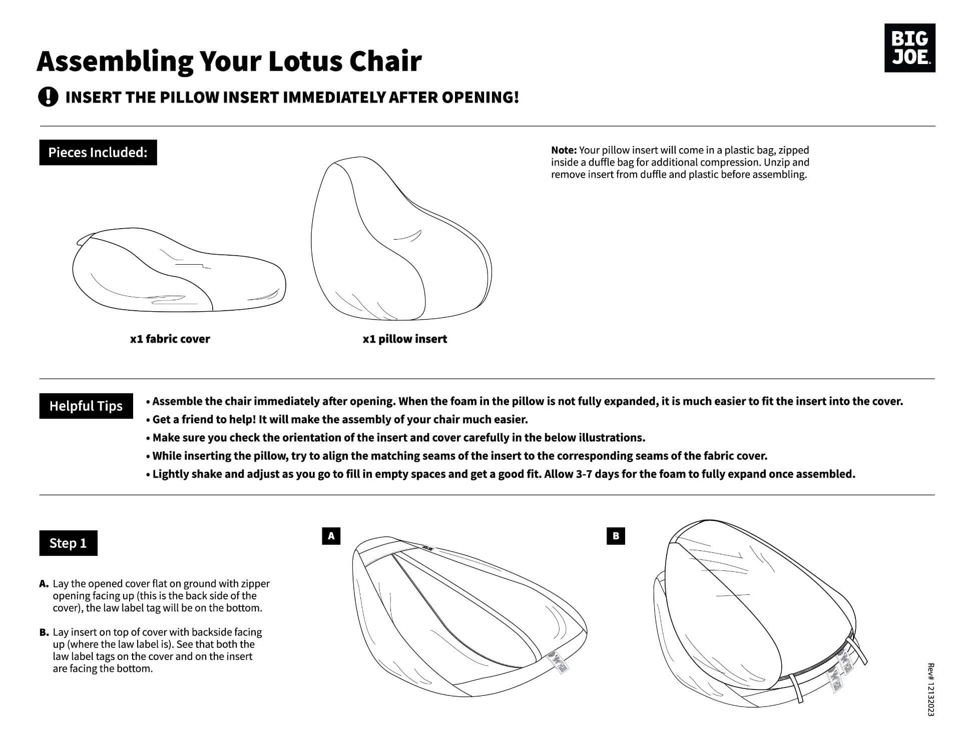 1165_Lotus_Instructions_12132023-01.jpg