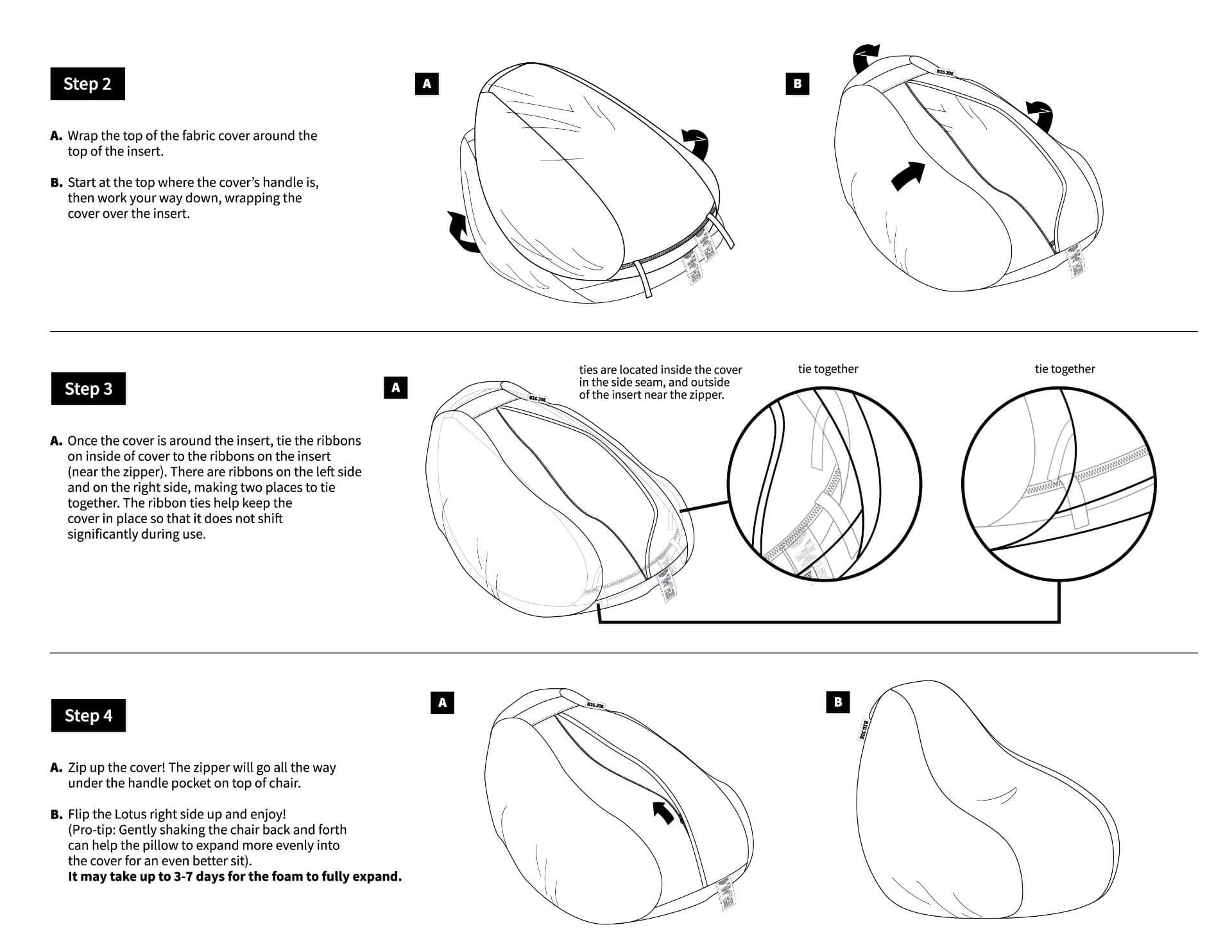 1165_Lotus_Instructions_12132023-02.jpg