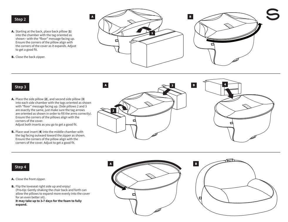 Nestle Loveseat Instrucitons 2.png