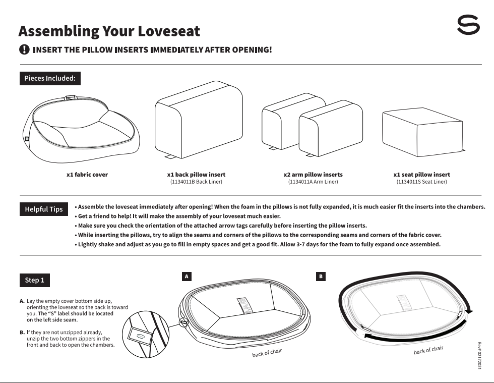 Nestle Loveseat Instructions 1.png