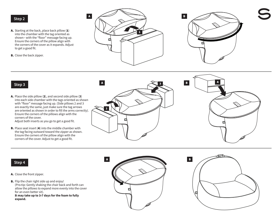 Nestle Chair Instructions 2.png