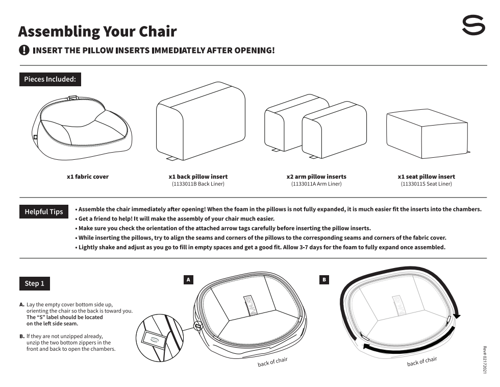 Nestle Chair Instructions 1.png