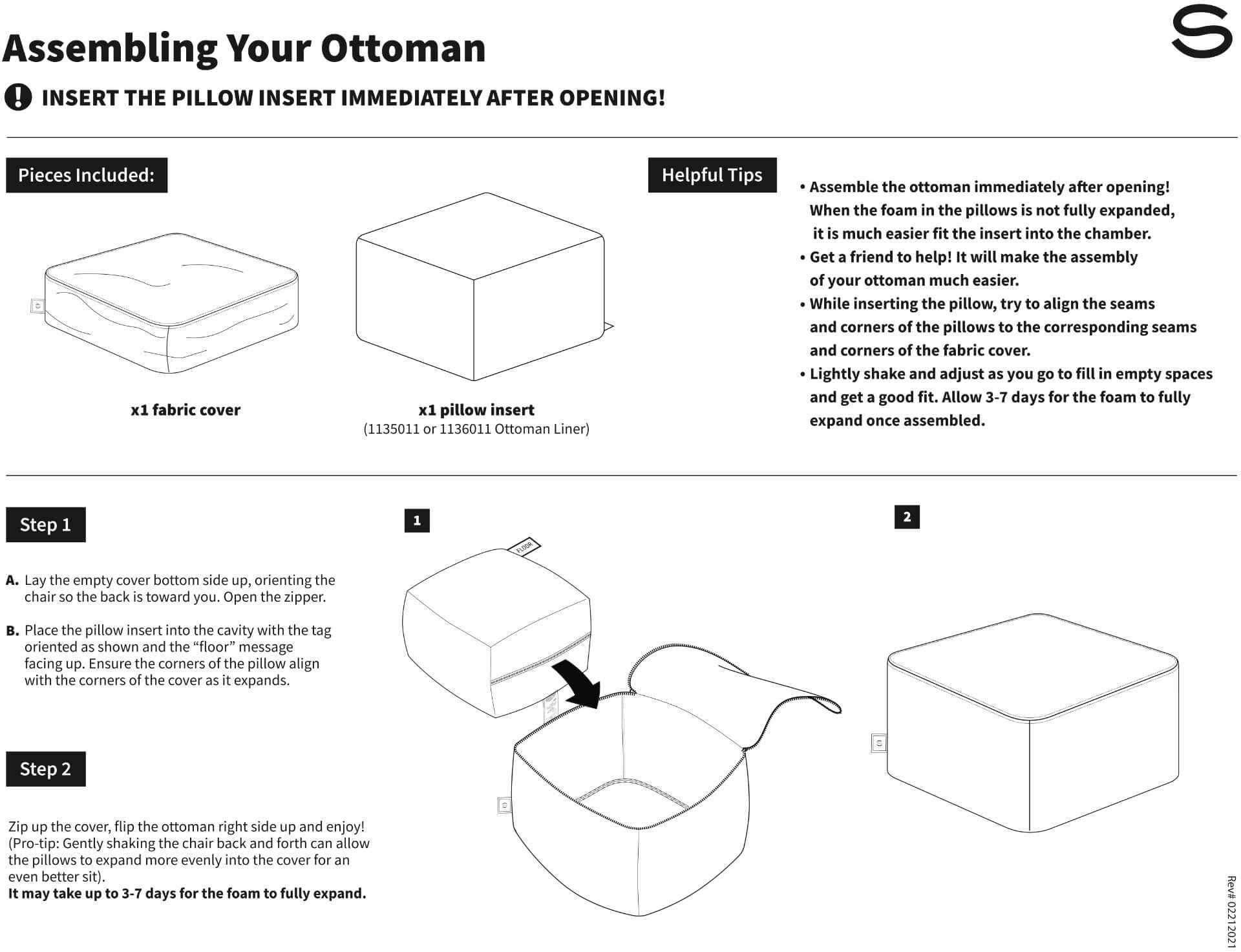 Nestle_Ottoman_Assembly.jpg