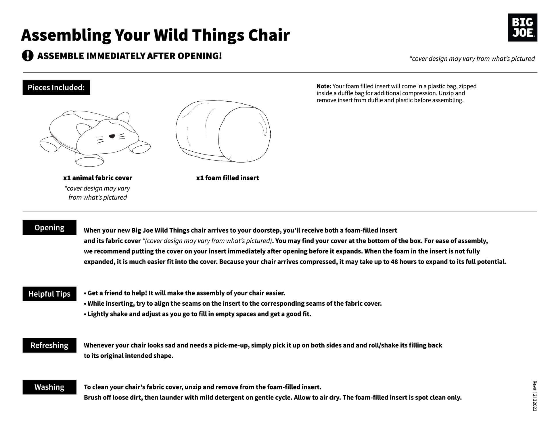 7650_Wild_Things_Assembly_Instructions_12132023-01.jpg