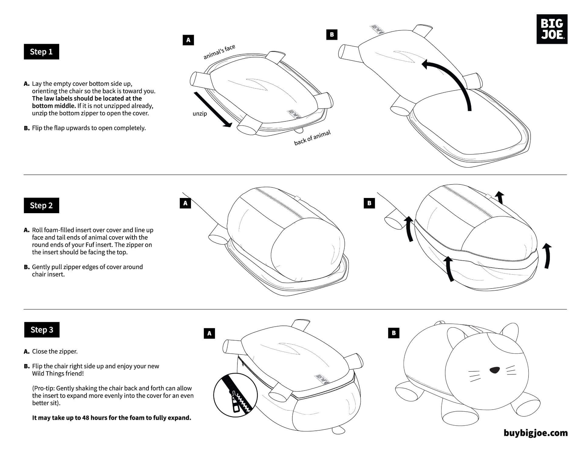 7650_Wild_Things_Assembly_Instructions_12132023-02.jpg