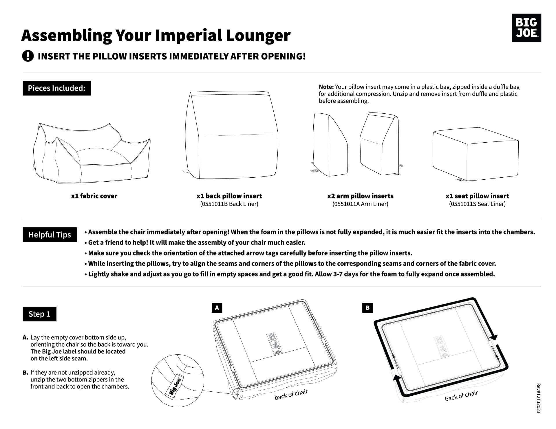 0551_Imperial_Lounger_Instructions_12132023-01.jpg