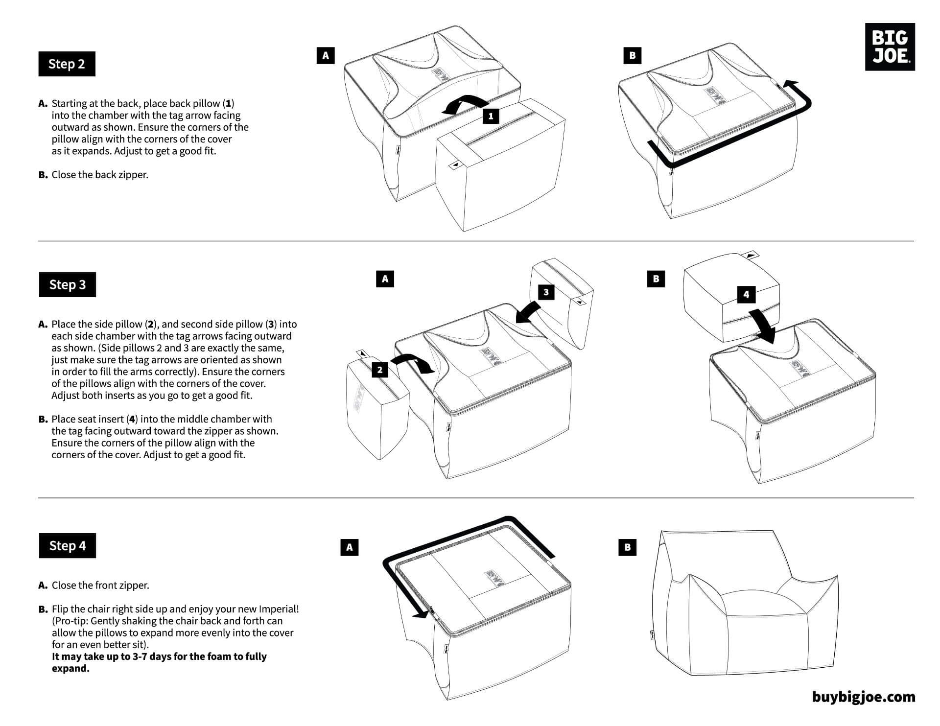 0551_Imperial_Lounger_Instructions_12132023-02.jpg
