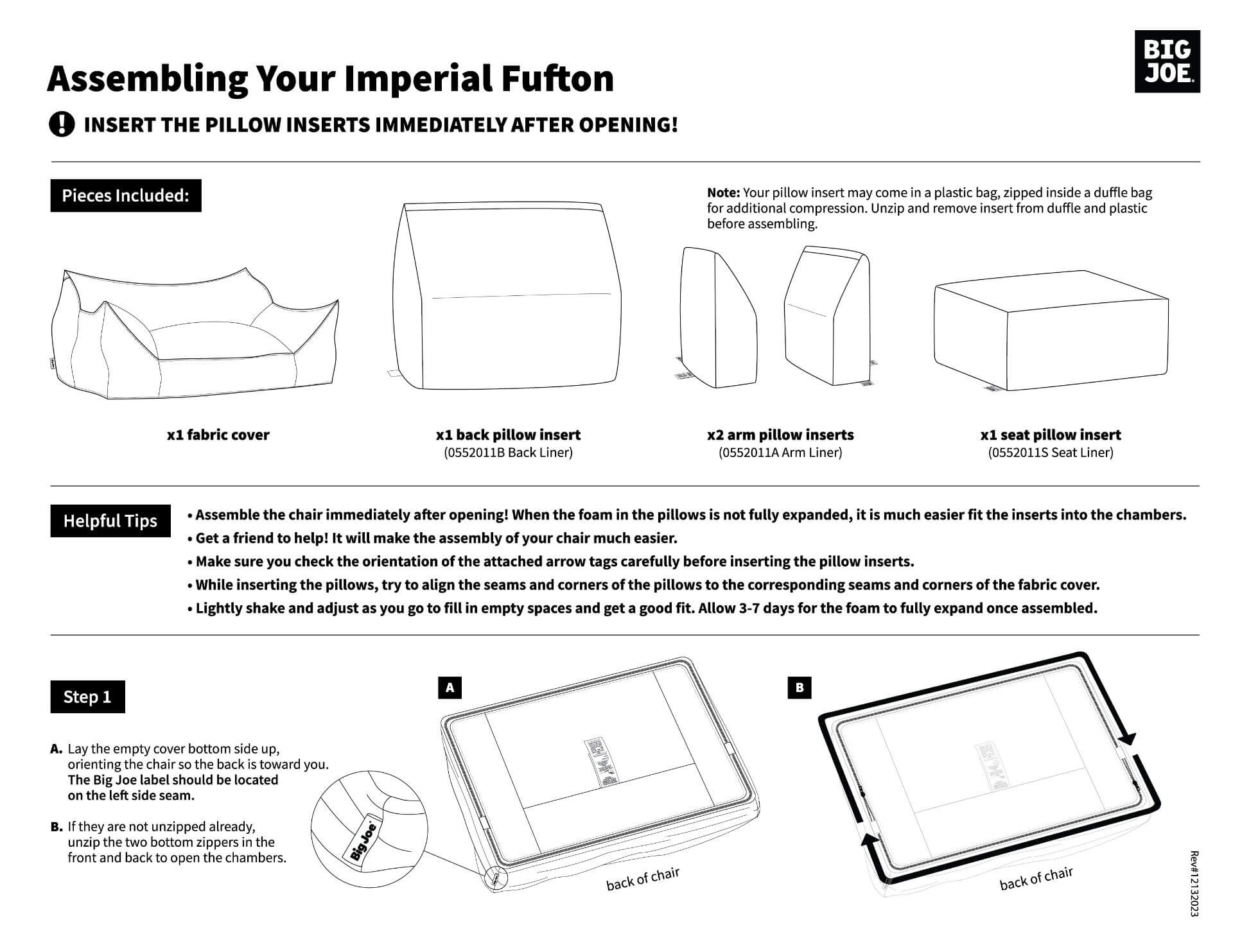 0552_Imperial_Fufton_Instructions_12132023-01.jpg