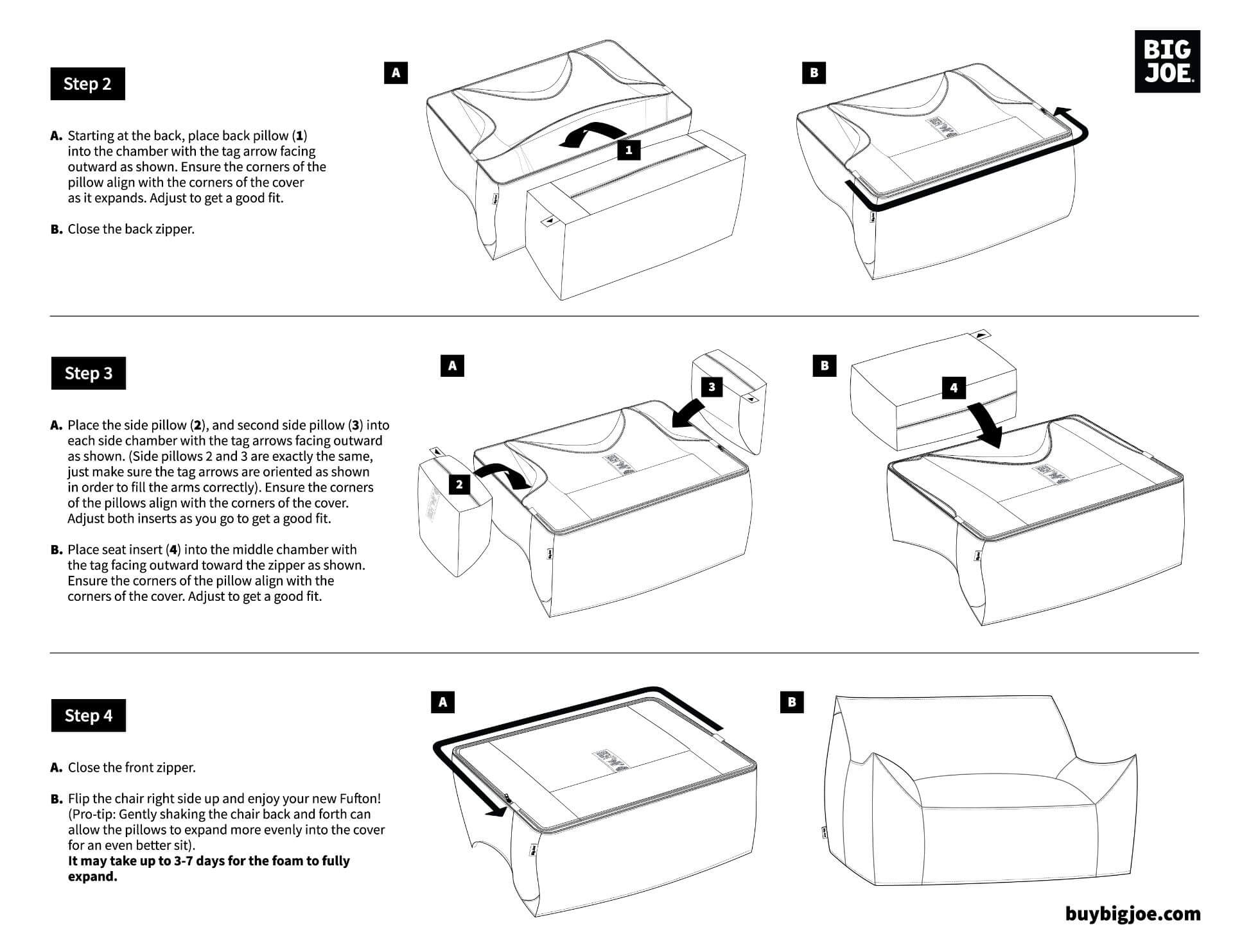 0552_Imperial_Fufton_Instructions_12132023-02.jpg