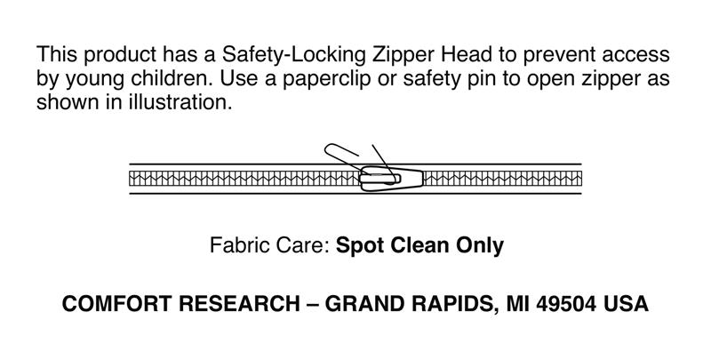 zipper-pull-instructions.jpg