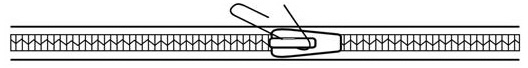 zipper-pull-instructions.jpg