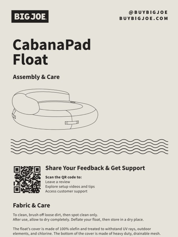 cabanapad assembly1.jpg