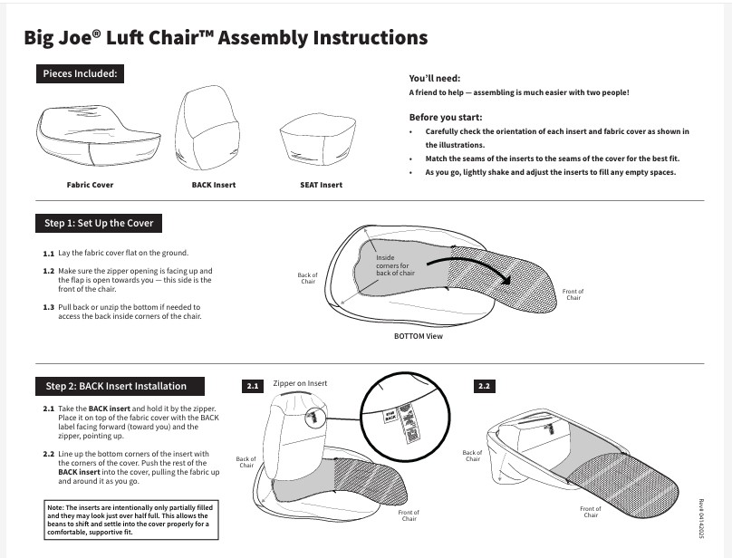 luft chair assembly 1.jpg